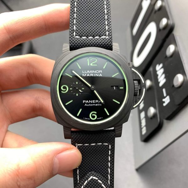 Panerai