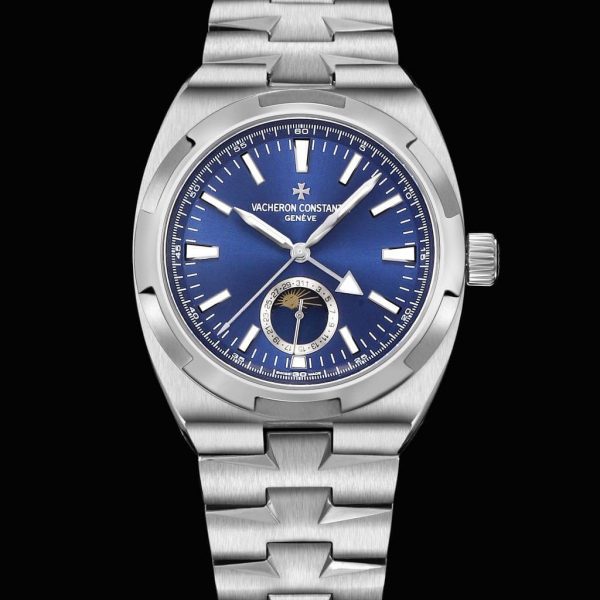 Vacheron Constantin